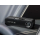 70mai Dash Cam M800 4K - 1501829 - zdjęcie 5